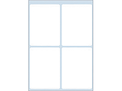 Afbeelding - 8815350-png